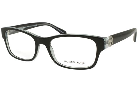 michael kors glasses frames womens|Michael Kors prescription eyeglasses frames.